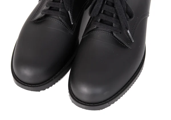 COMME des GARCONS×melissa Rubber Shoes K-172158_005