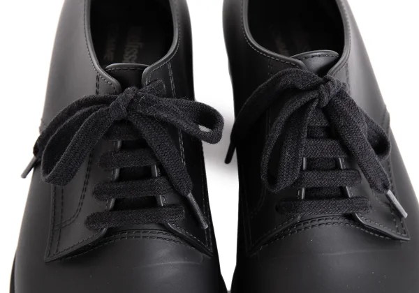 COMME des GARCONS×melissa Rubber Shoes K-172158_007