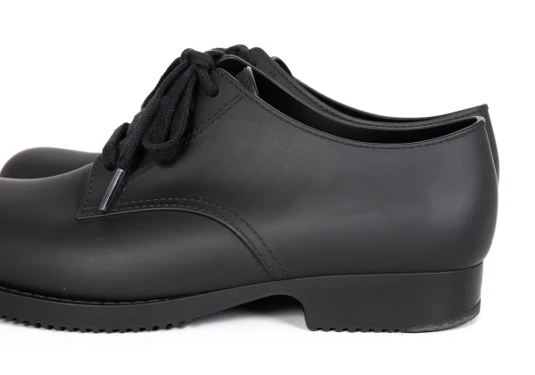 COMME des GARCONS×melissa Rubber Shoes K-172158_008