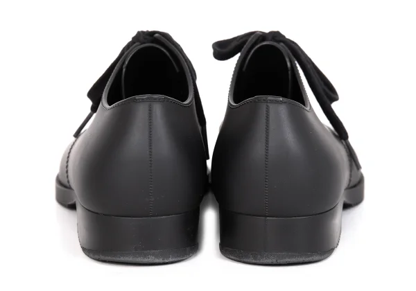 COMME des GARCONS×melissa Rubber Shoes K-172158_010