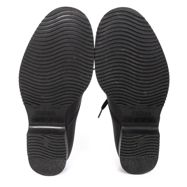 COMME des GARCONS×melissa Rubber Shoes K-172158_012