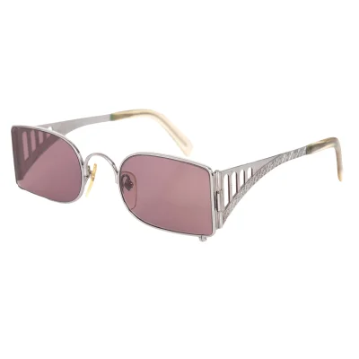 Jean Paul GAULTIER 56-0107 Eiffel Tower Sunglasses