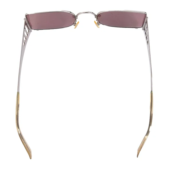 Jean Paul GAULTIER 56-0107 Eiffel Tower Sunglasses K-172174_005