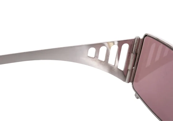 Jean Paul GAULTIER 56-0107 Eiffel Tower Sunglasses K-172174_008