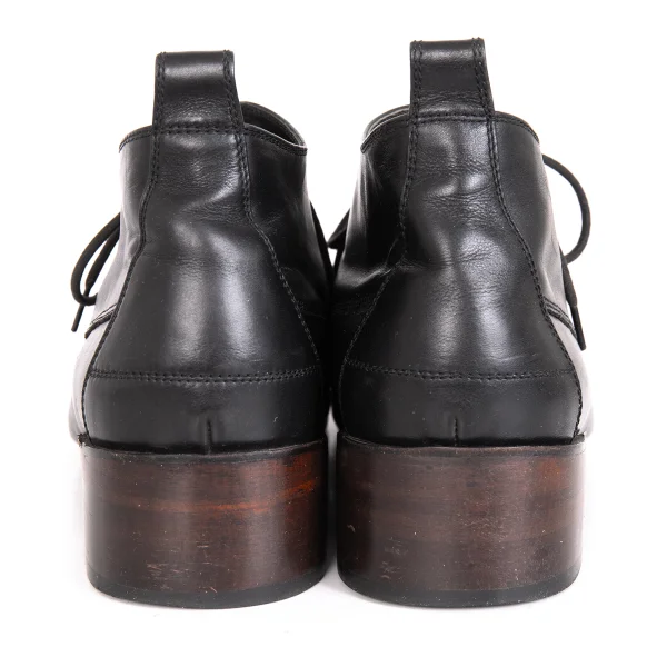 JPG by GAULTIER Leather  K-172176_014