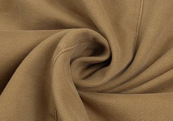 Papas Padding Jacket K-172183_016