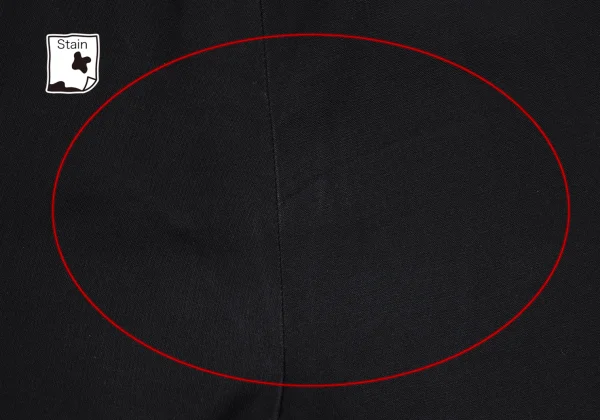 Papas Cotton Blend Stretch Tuck Pants K-172188_013