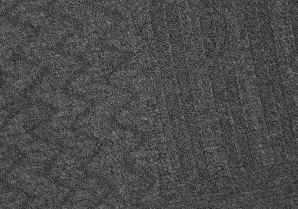 Y's for men Textured V-Neck Knit Top K-172192_007