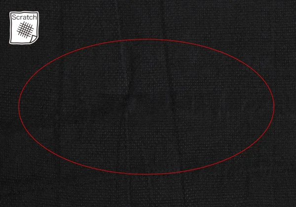 Y's for men Drawstring Piqué Pants K-172193_014