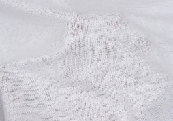 Theory Linen V Neck T Shirt K-172201_010