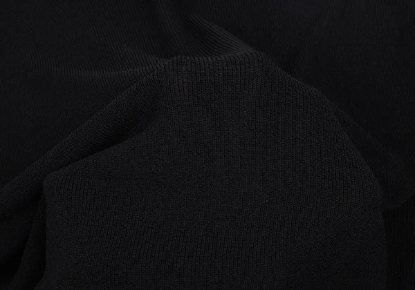 Theory Flare Sleeves Rayon Knit Top K-172202_009