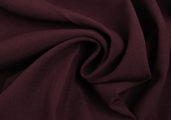 Theory Rayon Wool Stretch Belted Wide Pants K-172204_012