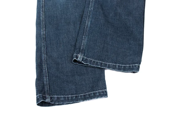 45rpm 45R Cotton Cargo Jeans K-172205_012