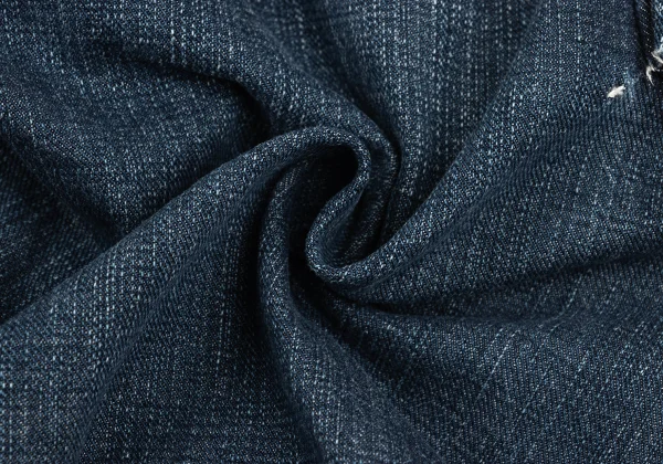45rpm 45R Cotton Cargo Jeans K-172205_017