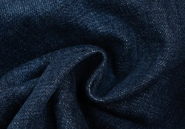 45rpm 45R Cotton Straight- Leg Jeans K-172206_016