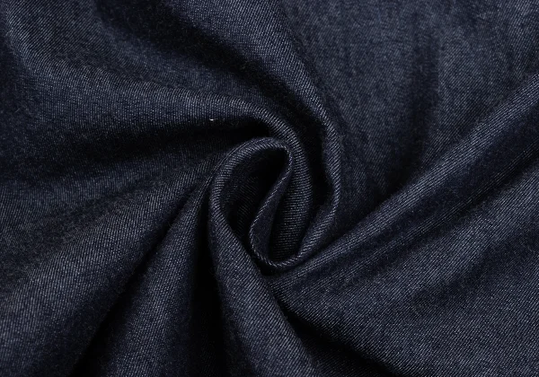 Plantation Cotton Patch Pocket Wide Pants K-172209_010
