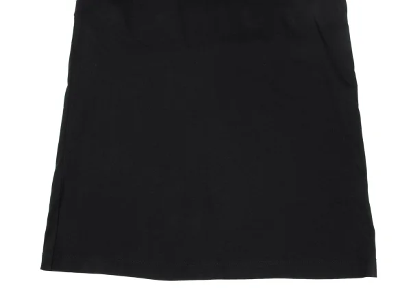 DIESEL Back Snap-Button Tank Top K-172212_009