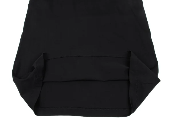 DIESEL Back Snap-Button Tank Top K-172212_010