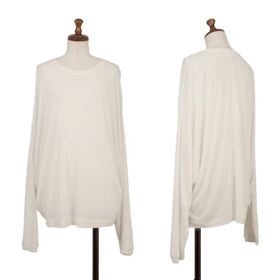DIESEL Rayon Top