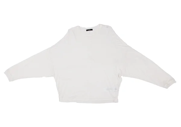 DIESEL Rayon Top K-172214_002