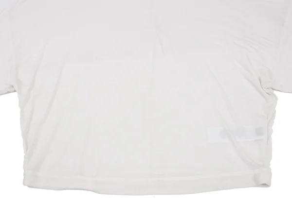 DIESEL Rayon Top K-172214_007