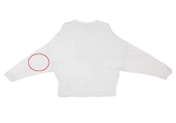 DIESEL Rayon Top K-172214_009