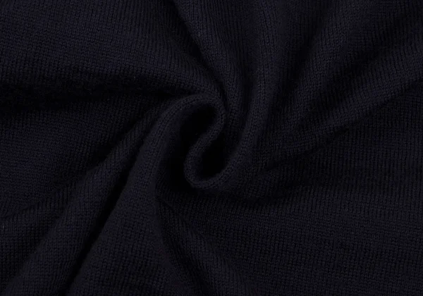 COMME des GARCONS SHIRT BOY Wool House Jacquard Cardigan K-172229_012