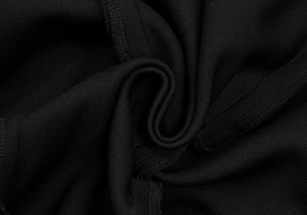 COMME des GARCONS Poly Back Out-seam Design Jacket K-172231_018