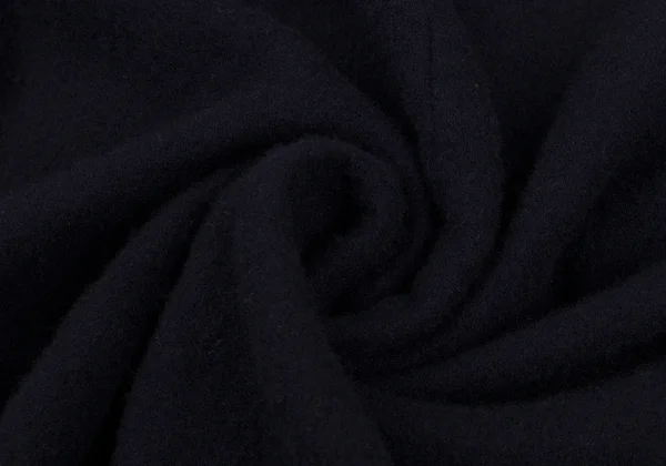 robe de chambre COMME des GARCONS Velour Pocket Design Brushed Jacket K-172235_014