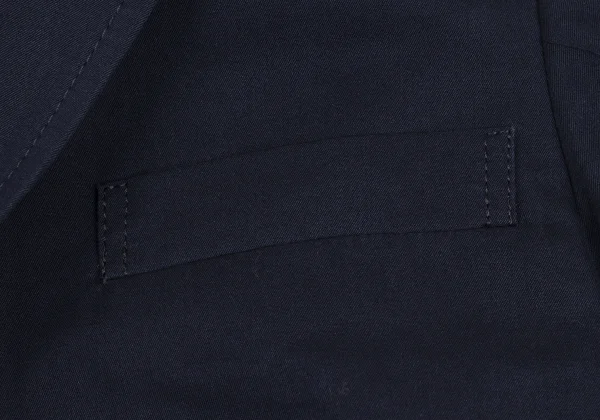 JUNYA WATANABE COMME des GARCONS Cotton Blend Check Lining Jacket K-172242_008