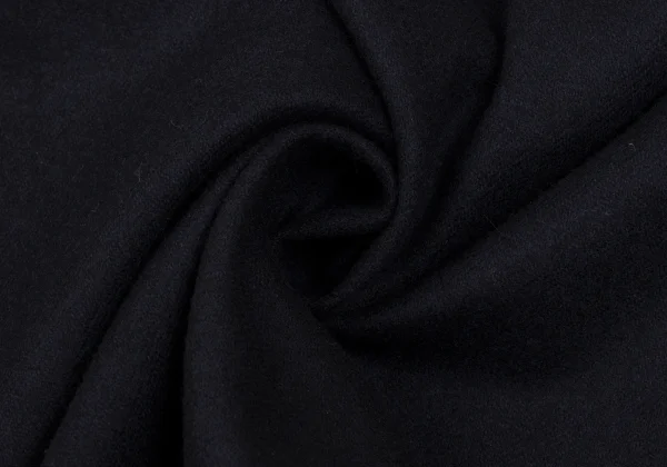 toogood Cashmere Blend Wool Switching Top K-172247_009
