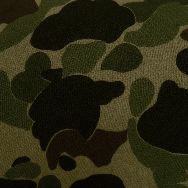 COMME des GARCONS HOMME Camouflage Printed 2way Tote Bag K-172252_011