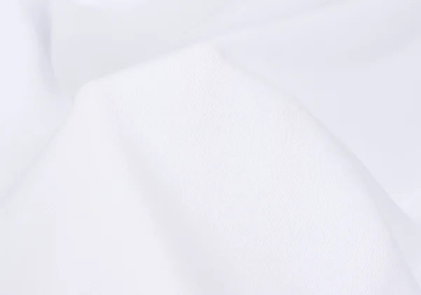COMME des GARCONS HOMME PLUS Hem Printed Balloon Long T Shirt K-172261_015