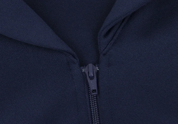 Unbranded Sailor Collar Track Jacket K-172262_005