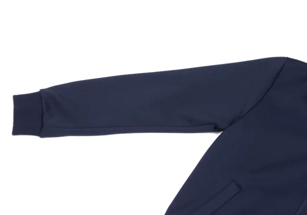 Unbranded Sailor Collar Track Jacket K-172262_006