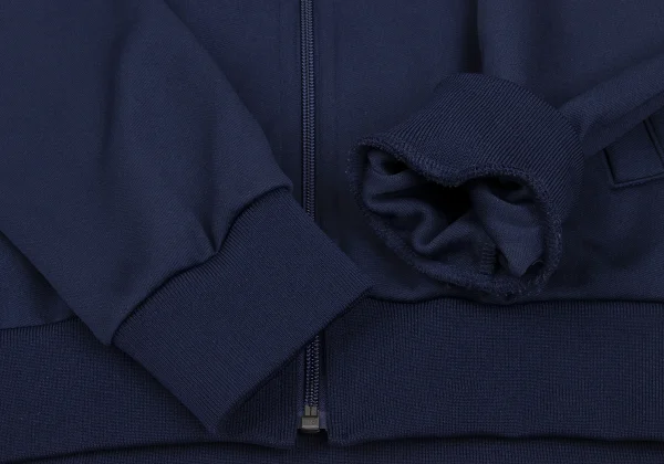 Unbranded Sailor Collar Track Jacket K-172262_007