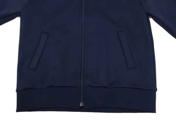 Unbranded Sailor Collar Track Jacket K-172262_008