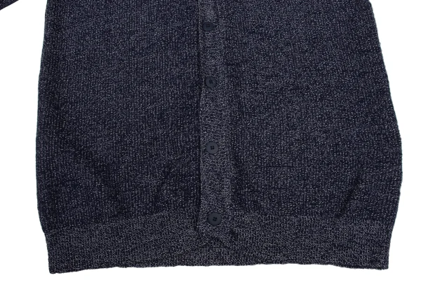 Y's Low Gauge Knit Cardigan K-172272_006