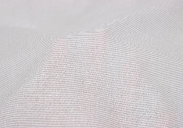 Plantation Shirred Striped Pullover Blouse K-172280_014