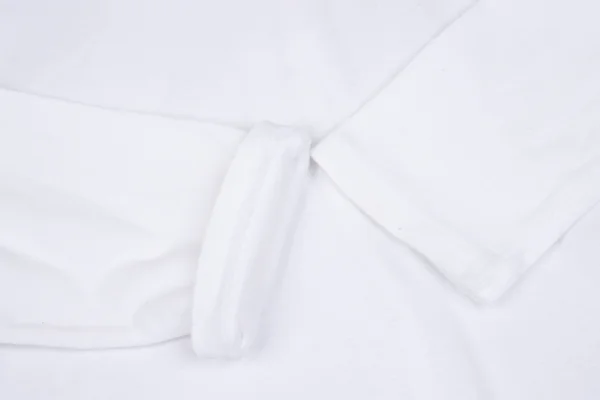 Y's Cotton Neck Strap Design T-shirt K-172288_006