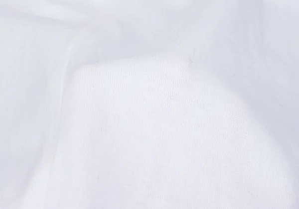 Y's Cotton Neck Strap Design T-shirt K-172288_014