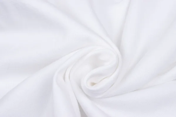 Y's Cotton Neck Strap Design T-shirt K-172288_015