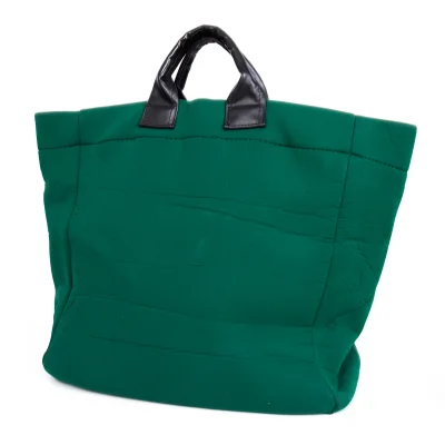 COMME des GARCONS Bonding Tote Bag