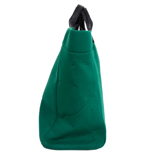 COMME des GARCONS Bonding Tote Bag K-172295_003