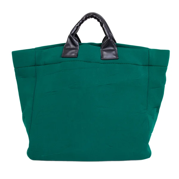 COMME des GARCONS Bonding Tote Bag K-172295_004