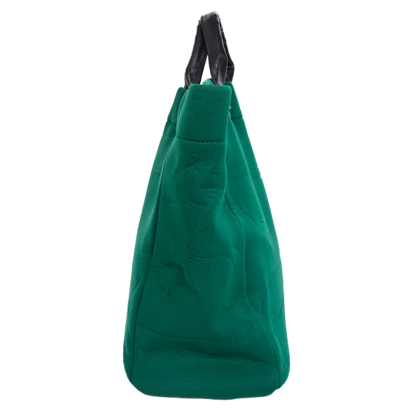 COMME des GARCONS Bonding Tote Bag K-172295_005