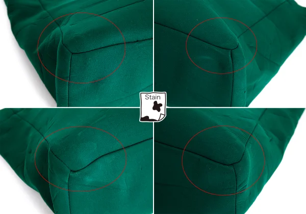 COMME des GARCONS Bonding Tote Bag K-172295_007