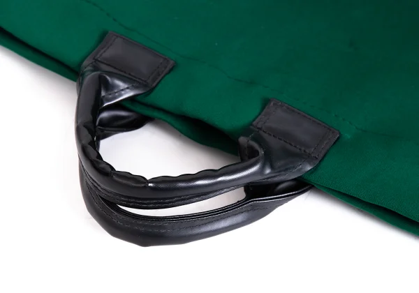 COMME des GARCONS Bonding Tote Bag K-172295_011