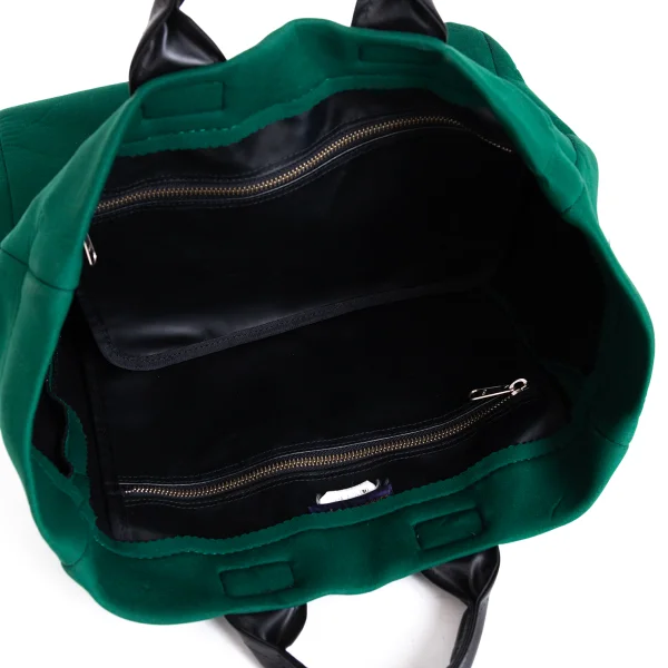 COMME des GARCONS Bonding Tote Bag K-172295_016