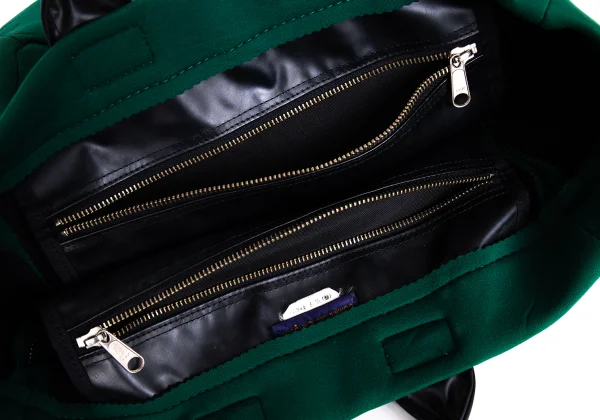 COMME des GARCONS Bonding Tote Bag K-172295_018
